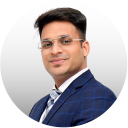 Tushar Agarwal